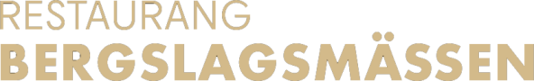 Bergslagsmässen logo