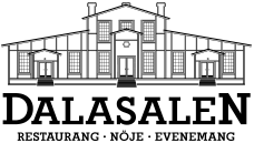 Dalasalen logo