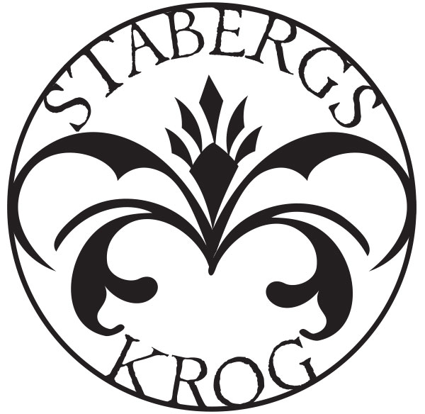 Stabergs Krog logo